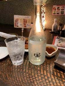 かまどか 町田店