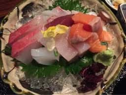 魚しゃぶ濱の季