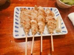 大吉勝田店