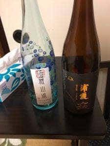 藤よし