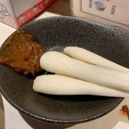 らーめん荏原一政