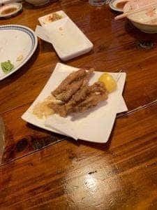中山