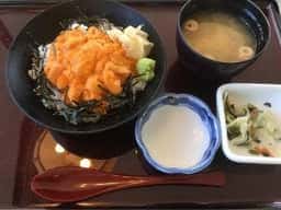 とんでん 原山店