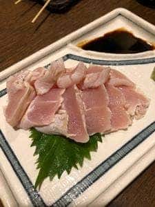 浪漫亭 新丸子店