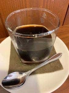 自家焙煎珈琲 高千穂