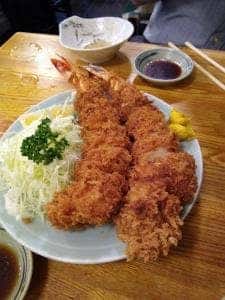 小野内酒場