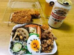 フードショップヒライ