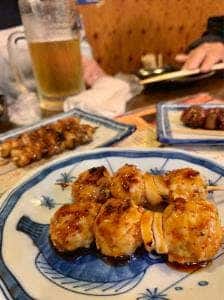 YUNOGO KITAMAN