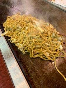 陽気