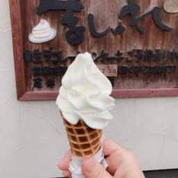 自然素材の菓子工房 ましゅれ 札幌白石店