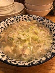 餃子酒場 金五郎