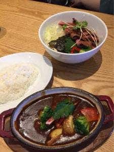 近江牛 岡喜 三井アウトレットパーク滋賀竜王店