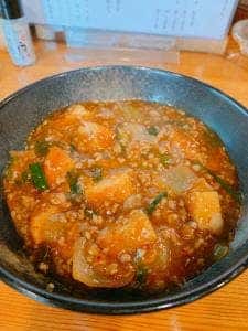 田の神さぁ