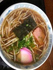 ふじよし
