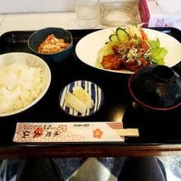 味処大仙