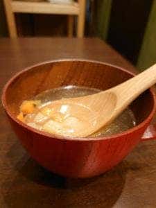 コンフェイト