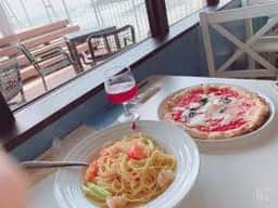H+ Kitchen＆Bakery