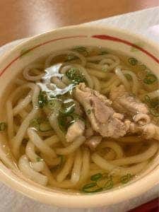 神戸大学生協 医学部医学科 食堂