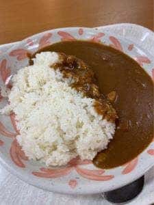 神戸大学生協 医学部医学科 食堂