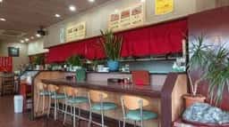 美幸飯店佐野店
