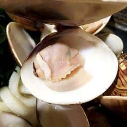 はなまるうどん イオンモール下田店