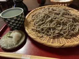 唐変木