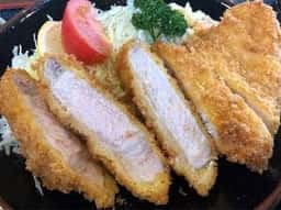 お酒処 お食事処 とん平