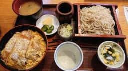 あさひ本店