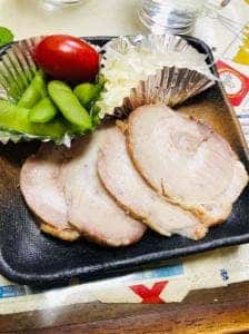 居酒屋 いのうえ酒店
