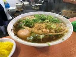 つうつう