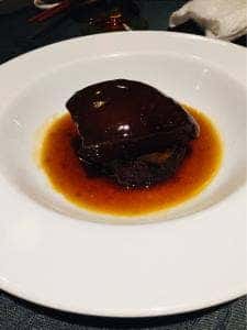 Restaurant MAKANMAKAN