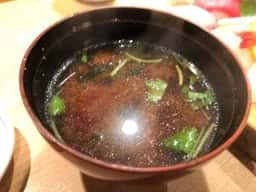 すし家の繁