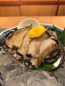 祇園 きさらぎたかし