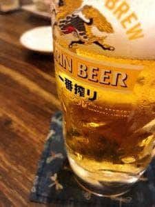 吟海