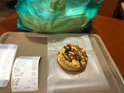 シーゲル