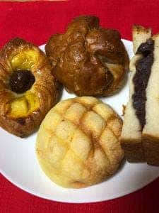 キャパトル シルキア奈良店