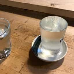 たけやん寿司