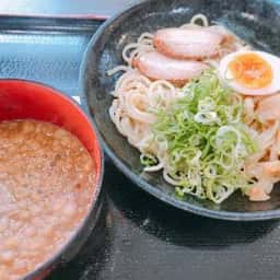 神田パーキングエリア 下り線 スナックコーナー