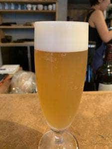 日本酒処 巡る