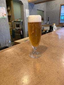 日本酒処 巡る