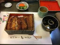 大和田