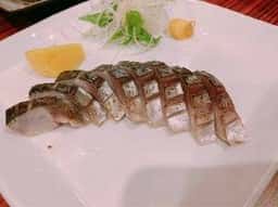 かくれ家 下北沢