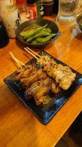 小倉屋