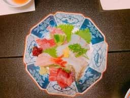 鮨長