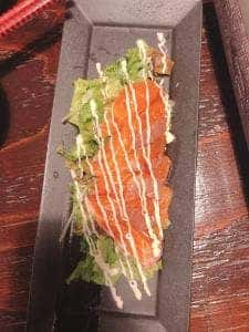個室×海鮮居酒屋 蔵之庵 すすきの店