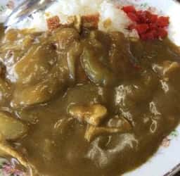 万年屋食堂