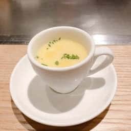 鉄板焼 未ら音