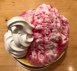 コメダ珈琲店 カインズ前橋川曲店