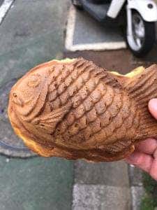 大黒屋
