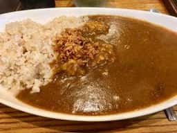Cafe&Food ロイとリン